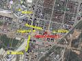 2-комнатная квартира · 38 м² · 13/17 этаж, Турар Рыскулов 16/2 за 32 млн ₸ в Астане, Есильский р-н