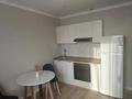 2-комнатная квартира · 38 м² · 13/17 этаж, Турар Рыскулов 16/2 за 32 млн ₸ в Астане, Есильский р-н — фото 5