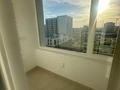 2-комнатная квартира · 38 м² · 13/17 этаж, Турар Рыскулов 16/2 за 32 млн ₸ в Астане, Есильский р-н — фото 9