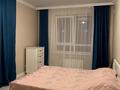 2-бөлмелі пәтер · 73 м², Егизбаева 7/21, бағасы: 450 000 ₸ в Алматы, Бостандыкский р-н — фото 2