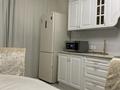 2-бөлмелі пәтер · 73 м², Егизбаева 7/21, бағасы: 450 000 ₸ в Алматы, Бостандыкский р-н — фото 3