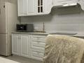 2-бөлмелі пәтер · 73 м², Егизбаева 7/21, бағасы: 450 000 ₸ в Алматы, Бостандыкский р-н