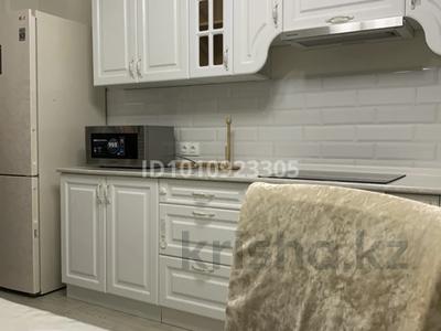 2-комнатная квартира · 73 м², Егизбаева 7/21 за 450 000 ₸ в Алматы, Бостандыкский р-н