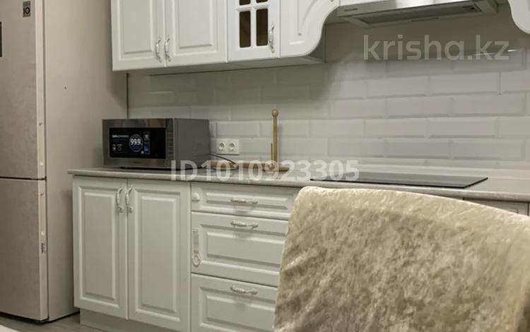 2-бөлмелі пәтер · 73 м², Егизбаева 7/21, бағасы: 450 000 ₸ в Алматы, Бостандыкский р-н — фото 4