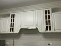 2-бөлмелі пәтер · 73 м², Егизбаева 7/21, бағасы: 450 000 ₸ в Алматы, Бостандыкский р-н — фото 4