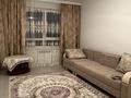 2-бөлмелі пәтер · 73 м², Егизбаева 7/21, бағасы: 450 000 ₸ в Алматы, Бостандыкский р-н — фото 5
