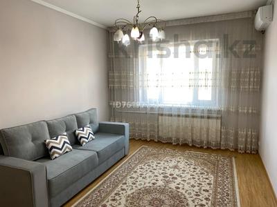 Продажа квартир в Алматы: 2-комнатная квартира · 60 м² · 3/9 этаж, мкр Жетысу-2 69 за 44.6 млн 〒 2-комнатная квартира · 60 м² · 3/9 этаж, мкр Жетысу-2 69 за 44.6 млн 〒 в Алматы, Ауэзовский р-н