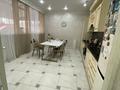 Жеке үй · 3 бөлме · 112.6 м² · 5 жүзд., Копбергенова 24, бағасы: 35 млн ₸ в Уральске