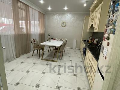 Жеке үй · 3 бөлме · 112.6 м² · 5 жүзд., Копбергенова 24, бағасы: 35 млн ₸ в Уральске