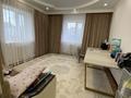 Жеке үй · 3 бөлме · 112.6 м² · 5 жүзд., Копбергенова 24, бағасы: 35 млн ₸ в Уральске — фото 10