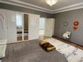 Жеке үй · 3 бөлме · 112.6 м² · 5 жүзд., Копбергенова 24, бағасы: 35 млн ₸ в Уральске — фото 11
