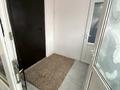 Жеке үй · 3 бөлме · 112.6 м² · 5 жүзд., Копбергенова 24, бағасы: 35 млн ₸ в Уральске — фото 13