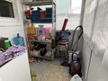 Жеке үй · 3 бөлме · 112.6 м² · 5 жүзд., Копбергенова 24, бағасы: 35 млн ₸ в Уральске — фото 14