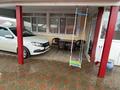 Жеке үй · 3 бөлме · 112.6 м² · 5 жүзд., Копбергенова 24, бағасы: 35 млн ₸ в Уральске — фото 15