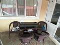 Жеке үй · 3 бөлме · 112.6 м² · 5 жүзд., Копбергенова 24, бағасы: 35 млн ₸ в Уральске — фото 17