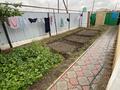 Жеке үй · 3 бөлме · 112.6 м² · 5 жүзд., Копбергенова 24, бағасы: 35 млн ₸ в Уральске — фото 18