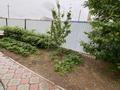 Жеке үй · 3 бөлме · 112.6 м² · 5 жүзд., Копбергенова 24, бағасы: 35 млн ₸ в Уральске — фото 19