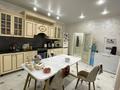 Жеке үй · 3 бөлме · 112.6 м² · 5 жүзд., Копбергенова 24, бағасы: 35 млн ₸ в Уральске — фото 2