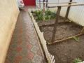 Жеке үй · 3 бөлме · 112.6 м² · 5 жүзд., Копбергенова 24, бағасы: 35 млн ₸ в Уральске — фото 20