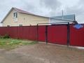 Жеке үй · 3 бөлме · 112.6 м² · 5 жүзд., Копбергенова 24, бағасы: 35 млн ₸ в Уральске — фото 21