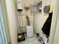 Жеке үй · 3 бөлме · 112.6 м² · 5 жүзд., Копбергенова 24, бағасы: 35 млн ₸ в Уральске — фото 3