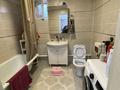 Жеке үй · 3 бөлме · 112.6 м² · 5 жүзд., Копбергенова 24, бағасы: 35 млн ₸ в Уральске — фото 4