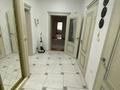 Жеке үй · 3 бөлме · 112.6 м² · 5 жүзд., Копбергенова 24, бағасы: 35 млн ₸ в Уральске — фото 5