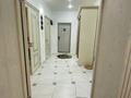 Жеке үй · 3 бөлме · 112.6 м² · 5 жүзд., Копбергенова 24, бағасы: 35 млн ₸ в Уральске — фото 6