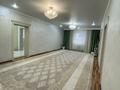 Жеке үй · 3 бөлме · 112.6 м² · 5 жүзд., Копбергенова 24, бағасы: 35 млн ₸ в Уральске — фото 7