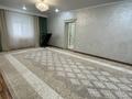 Жеке үй · 3 бөлме · 112.6 м² · 5 жүзд., Копбергенова 24, бағасы: 35 млн ₸ в Уральске — фото 8