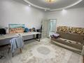 Жеке үй · 3 бөлме · 112.6 м² · 5 жүзд., Копбергенова 24, бағасы: 35 млн ₸ в Уральске — фото 9