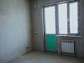 2-комнатная квартира, 55.3 м², 4/12 этаж, мкр Акбулак, Дарабоз 79 за 30.5 млн 〒 в Алматы, Алатауский р-н — фото 8