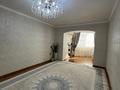 3-комнатная квартира · 98 м² · 10/10 этаж, мкр 12 за 27 млн ₸ в Актобе — фото 2