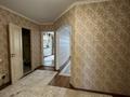 3-комнатная квартира · 98 м² · 10/10 этаж, мкр 12 за 27 млн ₸ в Актобе — фото 3