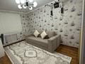 3-комнатная квартира · 98 м² · 10/10 этаж, мкр 12 за 27 млн ₸ в Актобе — фото 4