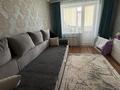3-комнатная квартира · 98 м² · 10/10 этаж, мкр 12 за 27 млн ₸ в Актобе — фото 6