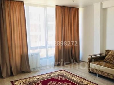 2-бөлмелі пәтер · 53 м² · 3/5 қабат, мкр Думан-2 29, бағасы: 42 млн ₸ в Алматы, Медеуский р-н