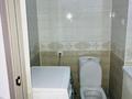 2-бөлмелі пәтер · 53 м² · 3/5 қабат, мкр Думан-2 29, бағасы: 42 млн ₸ в Алматы, Медеуский р-н — фото 10