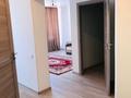 2-бөлмелі пәтер · 53 м² · 3/5 қабат, мкр Думан-2 29, бағасы: 42 млн ₸ в Алматы, Медеуский р-н — фото 12