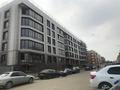2-бөлмелі пәтер · 53 м² · 3/5 қабат, мкр Думан-2 29, бағасы: 42 млн ₸ в Алматы, Медеуский р-н — фото 13