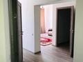 2-бөлмелі пәтер · 53 м² · 3/5 қабат, мкр Думан-2 29, бағасы: 42 млн ₸ в Алматы, Медеуский р-н — фото 3