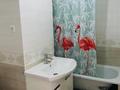 2-бөлмелі пәтер · 53 м² · 3/5 қабат, мкр Думан-2 29, бағасы: 42 млн ₸ в Алматы, Медеуский р-н — фото 8