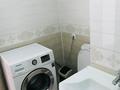 2-бөлмелі пәтер · 53 м² · 3/5 қабат, мкр Думан-2 29, бағасы: 42 млн ₸ в Алматы, Медеуский р-н — фото 9
