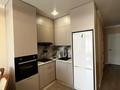 2 комнаты · 55 м² · 5/9 этаж, Толе би 285/8 к15 за 60 000 ₸ в Алматы, Ауэзовский р-н