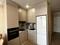 2 комнаты · 55 м² · 5/9 этаж, Толе би 285/8 к15 за 60 000 ₸ в Алматы, Ауэзовский р-н