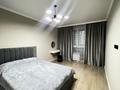 2 комнаты · 55 м² · 5/9 этаж, Толе би 285/8 к15 за 60 000 ₸ в Алматы, Ауэзовский р-н — фото 2