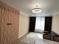 2 комнаты · 55 м² · 5/9 этаж, Толе би 285/8 к15 за 60 000 ₸ в Алматы, Ауэзовский р-н — фото 3