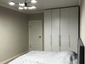 2 комнаты · 55 м² · 5/9 этаж, Толе би 285/8 к15 за 60 000 ₸ в Алматы, Ауэзовский р-н — фото 4