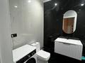 2 комнаты · 55 м² · 5/9 этаж, Толе би 285/8 к15 за 60 000 ₸ в Алматы, Ауэзовский р-н — фото 5