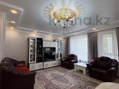 Үйдің бір бөлігі · 6 бөлме · 140 м² · 1 сот., Кенесары 45е, бағасы: ~ 90 млн ₸ в Бурабае